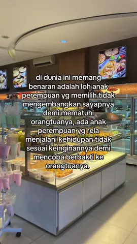 Itu aku. #fypppppppppppppppppppppppp #fypage 