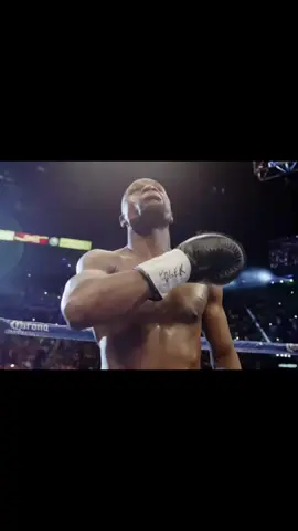 Floyd is the greatest to ever do it 👑 #floydmayweather #boxing🥊 #fyp #skills #edit #highlight 