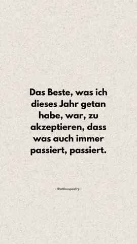 Fühlst du das? ❤️  Frieden beginnt, wenn du die Kontrolle loslässt 🌊 #akzeptanz #vertrauen #frieden #kontrolle #loslassen #dankbarkeit #gelassenheit #persönlichkeitsentwicklung #leben #bewusstsein #achtsamkeit #veränderung #wachstum