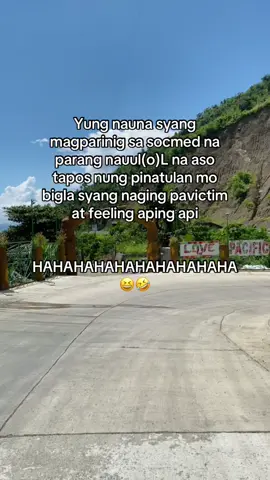 siraulo may sayad ata yun eh HAHAHAHA 😆🤣 #fy #fy #fyp #fypage #fypviraltiktok🖤シ゚☆♡ #fypage #fypage #tikto #fypviraltiktok🖤シ゚☆♡ #fypvira #fypviraltiktok🖤シ゚☆♡ #fypviral #fyppppppppppppppppppppppp #fypviral #hahahahaha #fyp #fy #fypviraltiktok🖤シ゚☆♡ #fyp 