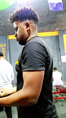 biceps workout #zerhuGym #vrial #foryoupage #GYM #Fitness #flex_fitness #lifestylegym #sami_Gym #mekelle_Gym #tigraysport #tigrayfitness #Xpose_gym #sweatboxapg #naynafitness #daeroacadmi