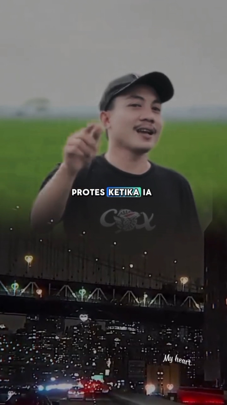 #storykatakata #myheart #y858273 