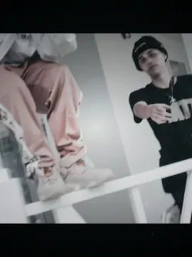 แสกหน้า - XOHM ft YOUNGJ . . #YOUNGJ #RY07 #GG #youngj4ever07 #mudmelody  #diamondmqt 