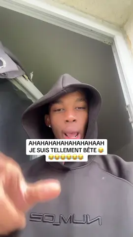 AHAHAHAHAH PARDON 🙏🏽🙏🏽🙏🏽🙏🏽🙏🏽😂 #pourtoi 