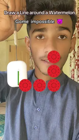 Impossible 🥲 #filtros #filtro   #dicafiltros #comofazerfiltros #tiktokviral #foryoupage #mission #6 #foryoupage #tiktokviral #foryoupage #mission #viral #foryou #tiktok #trending #filter #capcuttemplate  Search Related  CapCut Picture Trend never give up quote Tap Filter Challenge Scary games how to check profile views CapCut Edit Photo new viral trend TikTok Viral Trend unfreeze my account anime sad videos Football Teams Filter how to get followers as a new creator #gamechallenge penalty filter funny acting video one word challenge relationships quotes that hit hard 2 photo slides baap emotional lines most liked video trending videos right now 2024 funny challenge trend capcut photo trend FIFA Team Filter Live Wallpaper  1 2 3 4 5 6 7 8 - Trend Best CapCut Transitions 10s Challenge best friend template capcut Mm2 music word riddle challenge