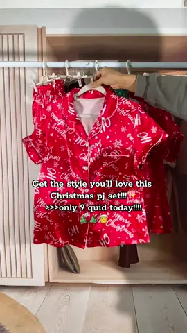 #tiktokmakemebuyit #tiktokblackfriday #tiktokcybermonday #winterdealsforyou #womenswear #ladieswear #OOTD #fyp #blackfridaydeals #spotlight #spotlightfinds #viral_video #fashionshop #tiktokshop #womenclothes #ladiesclothes #christmas2024 #christmas #xmas #santa 