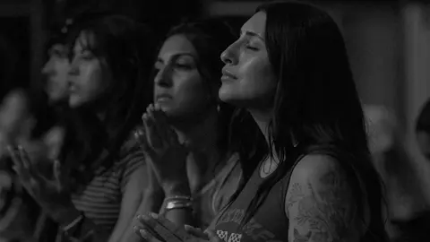 #musicrohanikristen #godisgood 