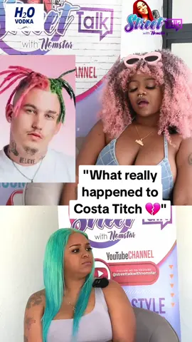 @Miss Pammie  