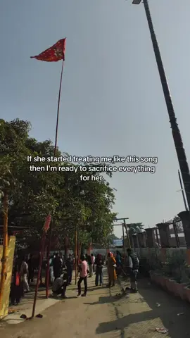 #relatable #__raziv 🚩