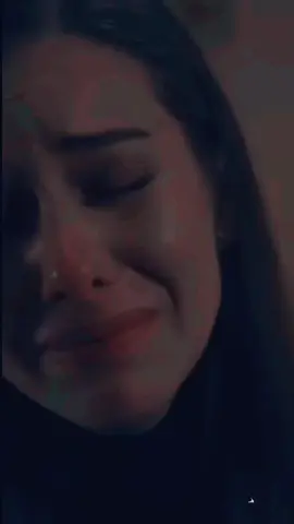 متقليش معلش و اسف   #دمعةحزن #الالم #وجعقلبي💔 #  #بكيت_من_قلبي😭💔😭 #خلاص_البعد_موتني😭😭😭 #حزن_غياب_وجع_فراق_دموع_خذلان_صدمة #حزينہ♬🥺💔 #فراقك_كسرلي_قلبي؟ #حزيــــــــــــــــن💔🖤 #استوريات_حزينه😭 #وجع_مگتوم💔😔 #فراق_الحبايب💔 #غيابك_كسرني #مجروح💔🥀🥺 #دموع #حالات_واتس_اب_حزينه_ستوريات #فراق #خذلان_خيبة_وجع_قلب_دموع #خلاص_البعد_موتنى 