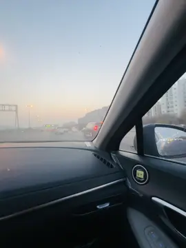 আমার কোনো কিছুই নাই💟#foryouu #foryoupage #bangladesh🇧🇩 #support_me #favorite #viralvideo #kawsar #fyp #❤️ 