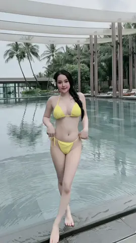 Phú Quốc hum nay vàng tươiii ^^ #fyp 
