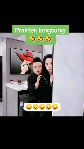 #ngakak #ketawangakakbanget #funny #funnyvideos #lucu #fyp 