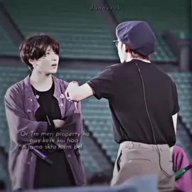 𝐎𝐊 𝐌𝐀𝐃𝐀𝐌 𝐉𝐈𝐈 𝐒𝐌𝐉𝐇 𝐆𝐀𝐘𝐄>🫣🫀 . . . . #dannyxvk #taekookforever #foryou #jungkook #taehyung #taekook_is_real #vkook #foryoupage #views #viral_video #vk #views #fypシ 