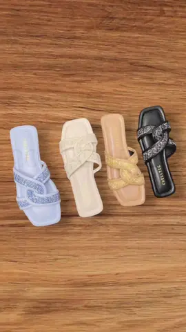 #fypシ゚viral #heels #sandal #cheltic 