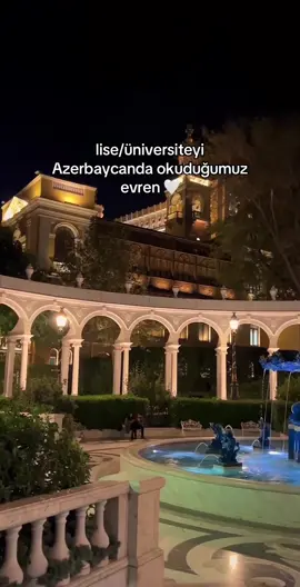 🫠 #azerbaycan #baku #fypシ #bakugou #keşfet 