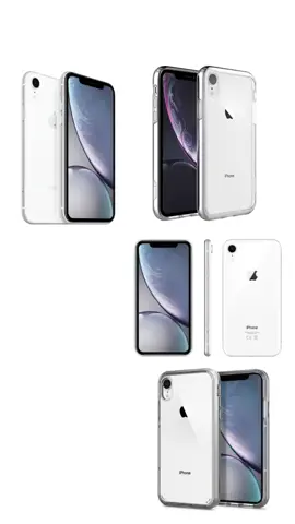😍🙇🏻‍♀️ #fyp #vaiproforyou #vaiprofycarambaaaaa #vaiprofyinferno👺🔪 #iphonexr #iphonexr🤩 