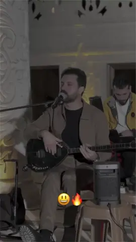 #sarbast_maltay #karzandoski @Karzan Doski /كارزان دوسكى 