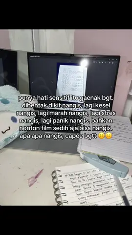 #fyp #4u #foryoupage 