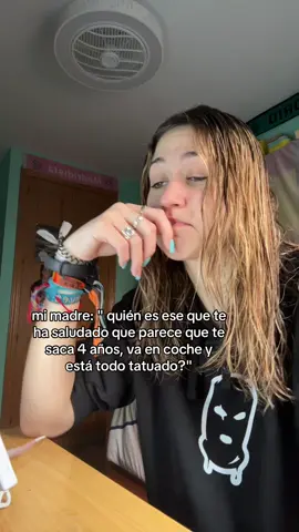 ni idea