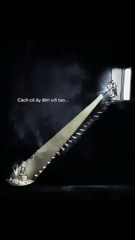 Năm tháng đó thích em không phải vì ngoại hình, mà bởi vì trong một khoảng khắc nào đó, em đã chạm đến trái tim anh … 🌷#overthinking #nomorewaiting #meandyouoverthinking 