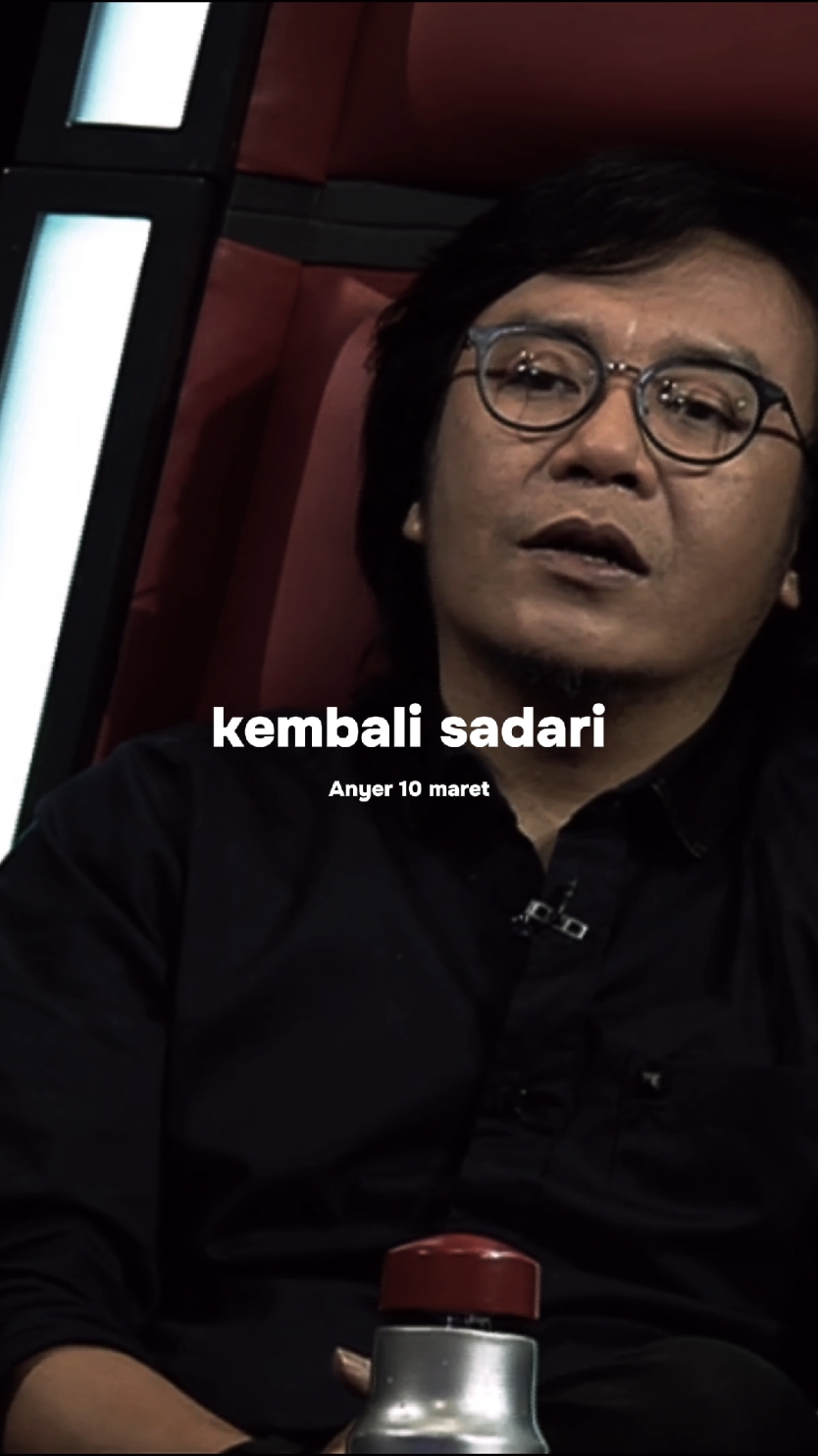 LAGU YANG MEMBUAT ARI LASSO SEMANGAT LAGI UNTUK HIDUP #thevoiceindonesia #anyer10maret #kakaslank #slank #arilasso #JUDIKA #agnesmo #musikindonesia #musikindo #musikcopas #lagutiktok #laguindo #laguindonesia #laguviral #liriklagu #lirikvideo 