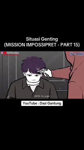 Membalas @Dasi Gantung masuh ada part 16 terakhir #animasi #dasigantung #animasidasigantung #serena #monika #ratara #fypindonesia #fypシ #fyp #update 