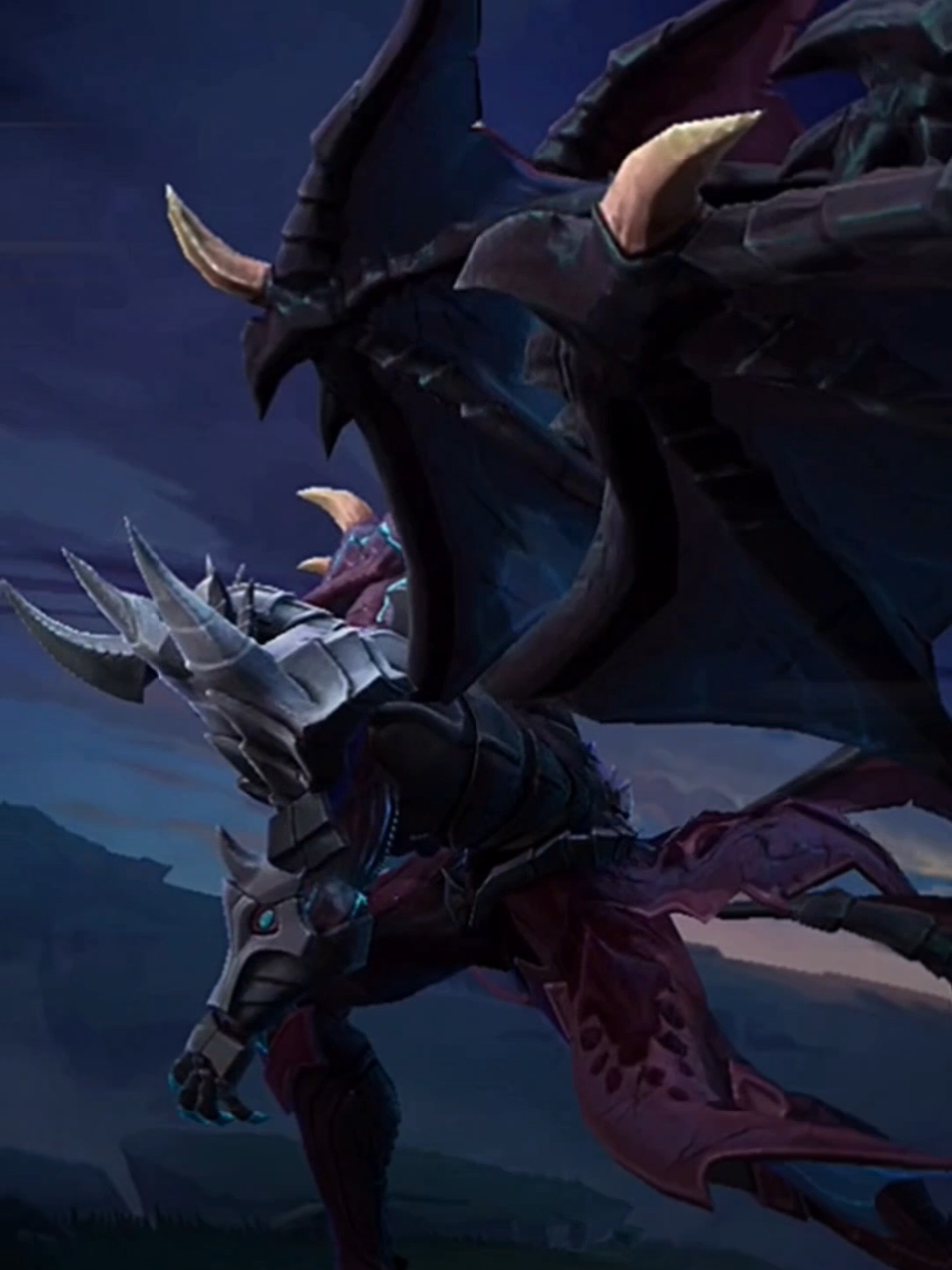tunjukan dirimu mahkluk lemah #argus #argustiktok #argusmobilelegends #moonton #mlbb #mlbbttofficial #mlbbcreatorcamp #moontonmobilelegends #exp #jungler 