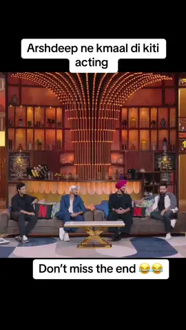 😂 #CapCut #VoiceEffects #comedia #comedian #funnytiktok #fun #goviral #fyyyyyyyyyyyyyyyy #fyp #fortnite #viral_video #cricket #punjabi #tik_tok #kapilsharma #show #icccricket #sky #deep #akashmultani7 #xhtiktok #usa_tiktok #italy #france🇫🇷 #london #greenscreenvideo 