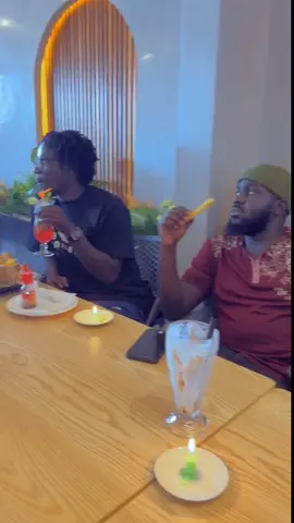 A well served lunch from T9 Ntinda #foryou #fyp #foryoupage #viralvideo #fypppppppppppp #foryoupage❤️❤️ #makeitviral😎 #tiktokugandakampala🇺🇬🇺🇬🇺🇬🇺🇬🇺🇬 #foryou #@KASUKU #newtiktokersupporters #fyyyyyyyyyyyyyyyy 