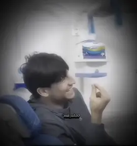 🤏🏻❤ #مهندنا🤎😔  #مهند_علي_ميمي_😉❤  @Mohanad Ali✅  #ميمي #مهند_علي  #اكسبلورر #العراق 