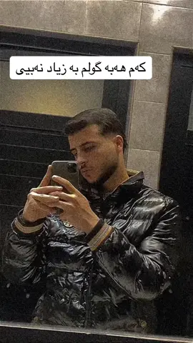 #CapCut 