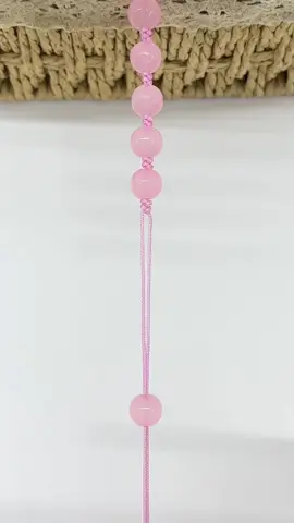 #fyp #foryoupage❤️❤️ #DIY #tutorial #christmas #gift 