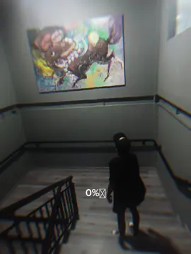 မင်းမရှိလဲဖြစ်ပါတယိဖြစ်ချင်တိုင်း...#foryoupage 