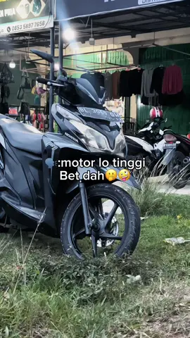 😈🥶🫵#kzr125old #kzrganteng #foryoupage 