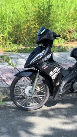 Idoll nào đâyy #xuhuongtiktok #galaxy50 #xuhuong2024 