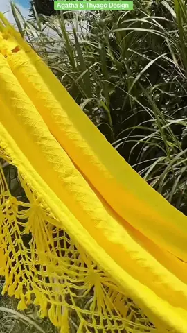 Rede De Dormir Descanso Casal Luxo Suporta Até 300kg 100% Algodão  . . . . . . #rede #redededescanso #casal #luxo #casa #varanda #decoração #design #rededecasal #redes #brasil #viralll #loja #lojaonline #lojavirtual #descanso #dormir #relaxa #area #rededeluxo #rededecasa #praia #chácara #fazenda #algodão #reded#redededormirD#RedeDeDormirDescansoCasalLuxo