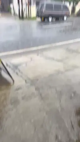 🌧🌧 #hujansore #banjarpatroman #fyppppppppppppppppppppppp #lewatberandafyp #liriklagu 