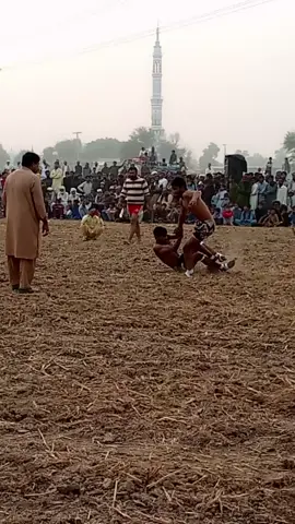 #MelaAllahhodarbar #allahpakterashukarhai🤲❤️😍 #munafiqdurdur🙏🏼✌️ #pti_zindabad #viralvideo #pti_tigers #releseimrankhan🥺 #imrankhanzindabad❤️ #pakistanzindabad🇵🇰🇵🇰🇵🇰 