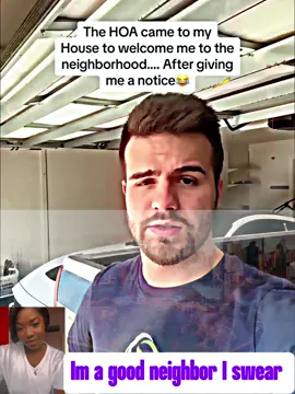 #karen #karensgoingwild #karens #karensoftiktok #karensoftiktok #fyp #foryou #foryoupage #viral #viralvideo #viraltiktok #omg #rude #cops #copsoftiktok #police #policeofficer #hoa #HOA #neighbors #neighbor #neighborhood #neighbordrama 