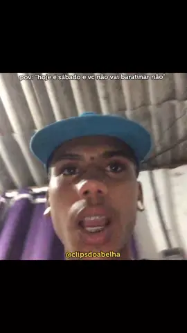 eu vou! 😡🐝🍯