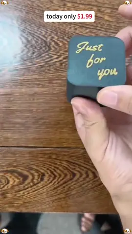 Hands down best gag gift to make them laugh #fu #gaggift #Siblings #bestfriend 