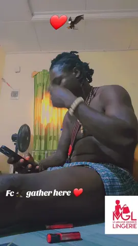 Fc❤️🦅 show love from Abidjan love big wiz @BIG WIZ @Hawa Diallo #ukcomedy #bigoscar #tiktoknigeria🇳🇬 #prank #abidjan225🇨🇮 #france🇫🇷 #vues #bouake225🇨🇮 #viral #bouake 