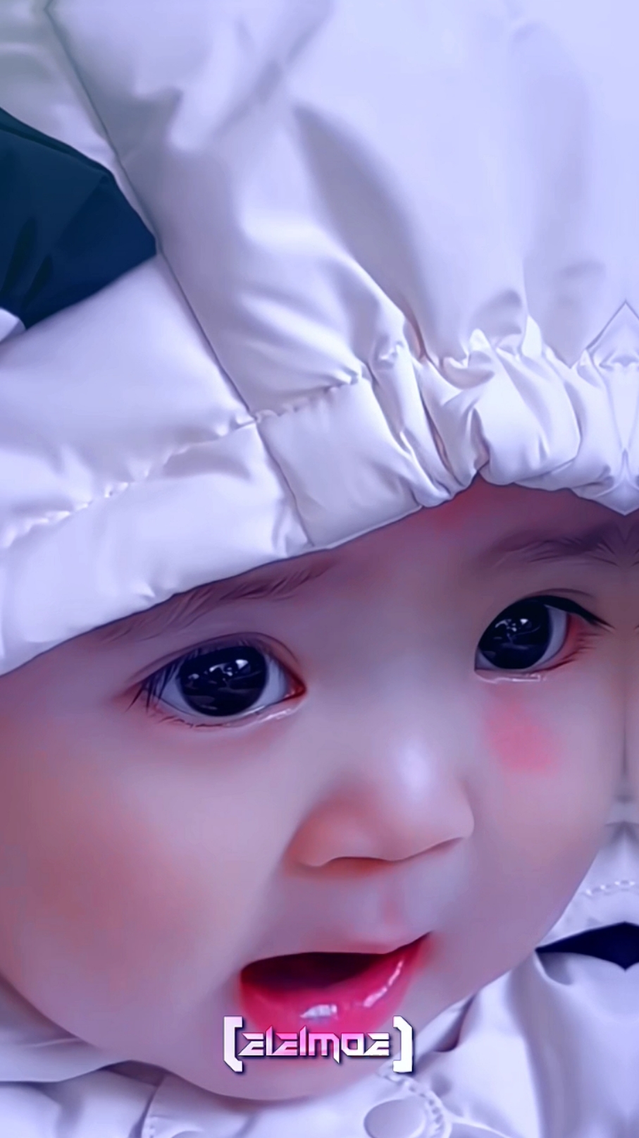 𝙲𝚞𝚝𝚎 ❤︎ #eieimoe0 @Ei Ei Moe #cute #baby #trend #fypシ゚viral #fyp #xbycza #foruyou #fypシ # #fyppppppppppppppppppppppp #pppppppppppppppp #fypage #fypシ゚viral🖤tiktok 