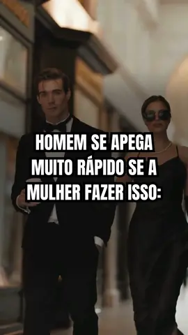 #relacionamento #sedutoras #conquistarhomem #mulherindependente #mulhersedutora #comoatrairhomens #seduzirhomens #mulherempoderada #mulheresempoderadas