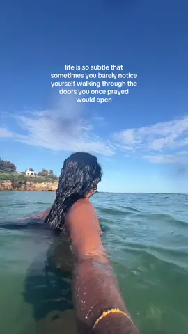 It’ll all happen exactly when and how its meant to 💌 #foryou #fyp #foryoupage #relatable #real  #goals #dreamscometrue  #motivationalquotes #dailyreminder  #inspirationalquotes #inspirationalvideos #trending #viral 