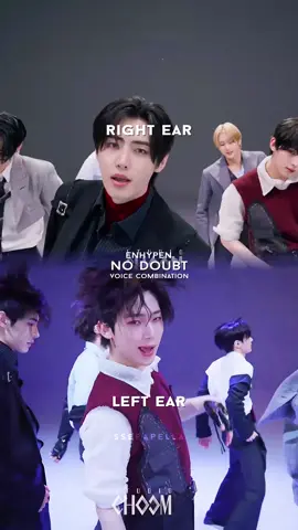 what is your favorite enhypen song? #enhypen #relaydance #engene#nodoubt#fancam #jungwon #enhypenjungwon #heeseung #niki #jake #jay #sserapella #sunoo
