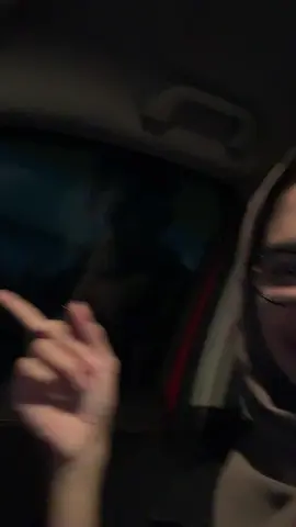 zombiee mau ikutan ngademm