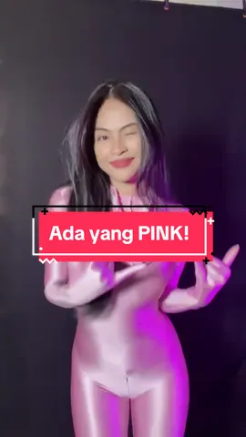 #fyp #fypシ #fypage #fyppppppppppppppppppppppp #cosplayer #cosplay #viral #trending #tiktok #tiktokchallenge 
