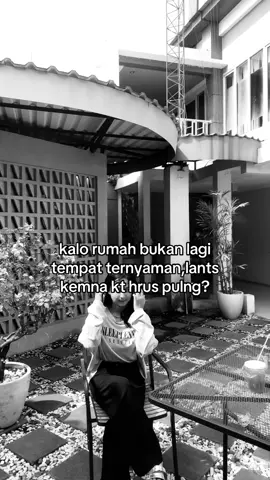 #foryoupage #fyp #berandatiktok 
